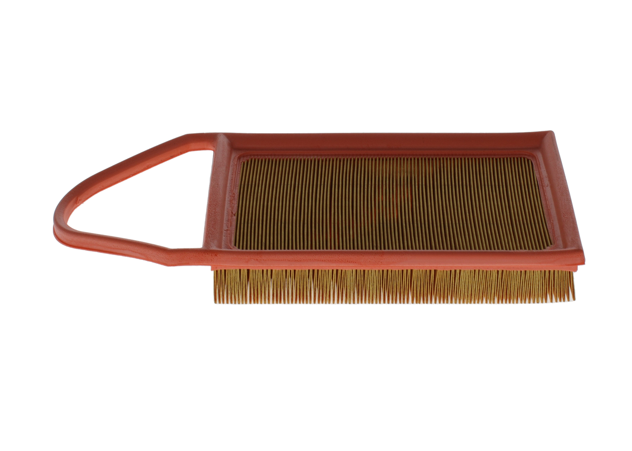 Bosch Luchtfilter F 026 400 682