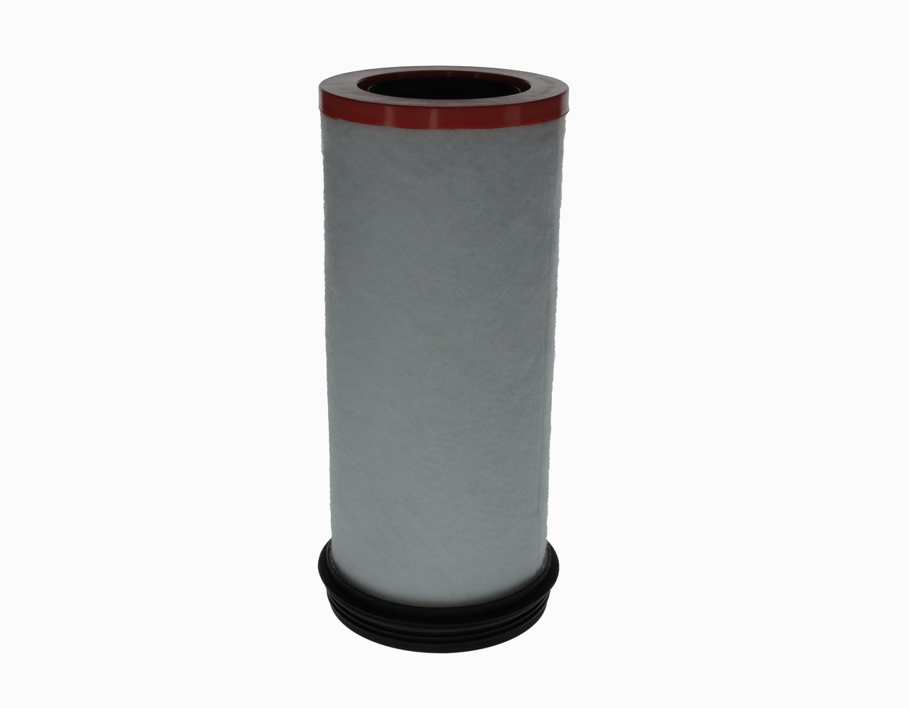 Bosch Oliefilter F 026 400 684