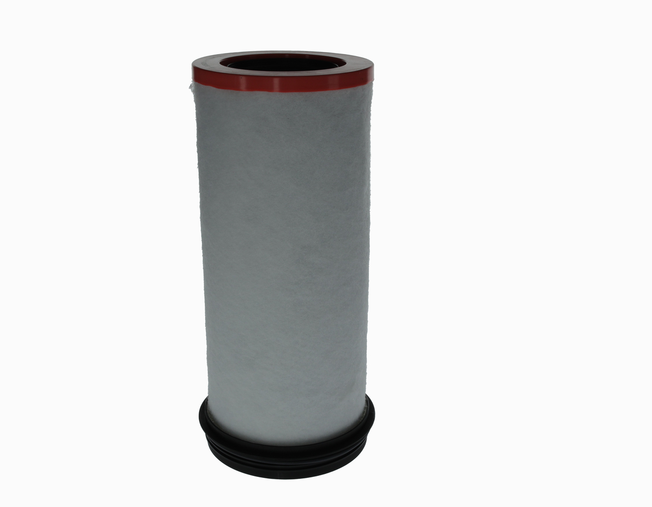 Bosch Oliefilter F 026 400 684