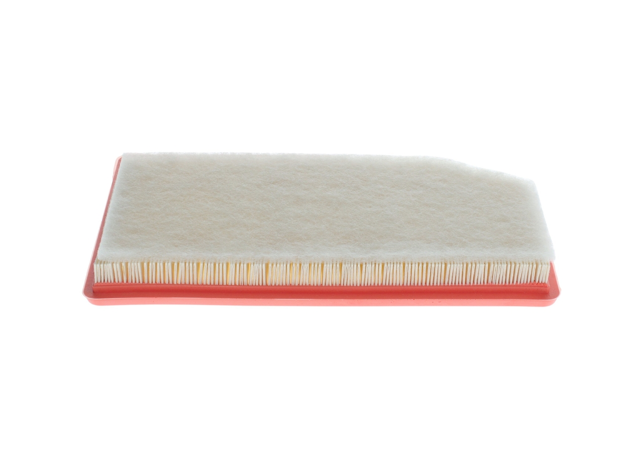 Bosch Luchtfilter F 026 400 685