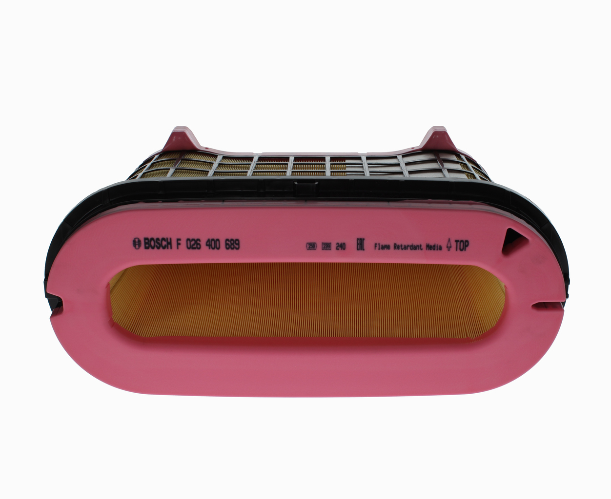 Bosch Luchtfilter F 026 400 689