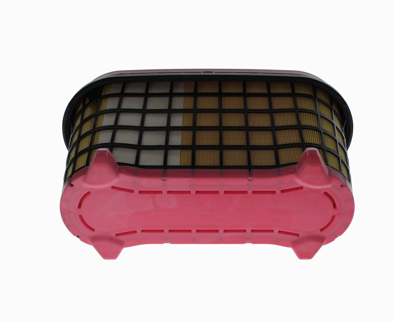 Bosch Luchtfilter F 026 400 689