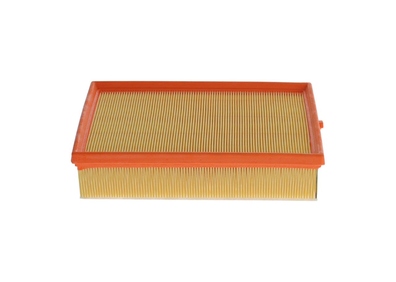 Bosch Luchtfilter F 026 400 693