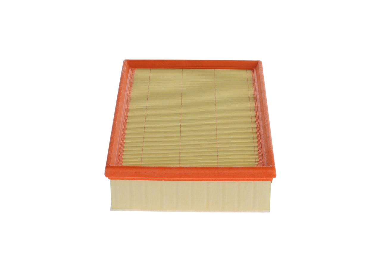 Bosch Luchtfilter F 026 400 693