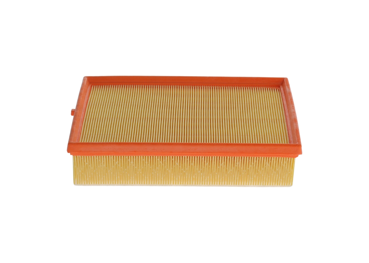 Bosch Luchtfilter F 026 400 693