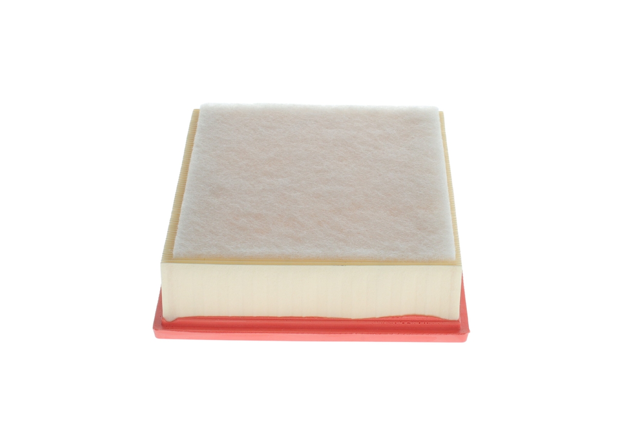 Bosch Luchtfilter F 026 400 694