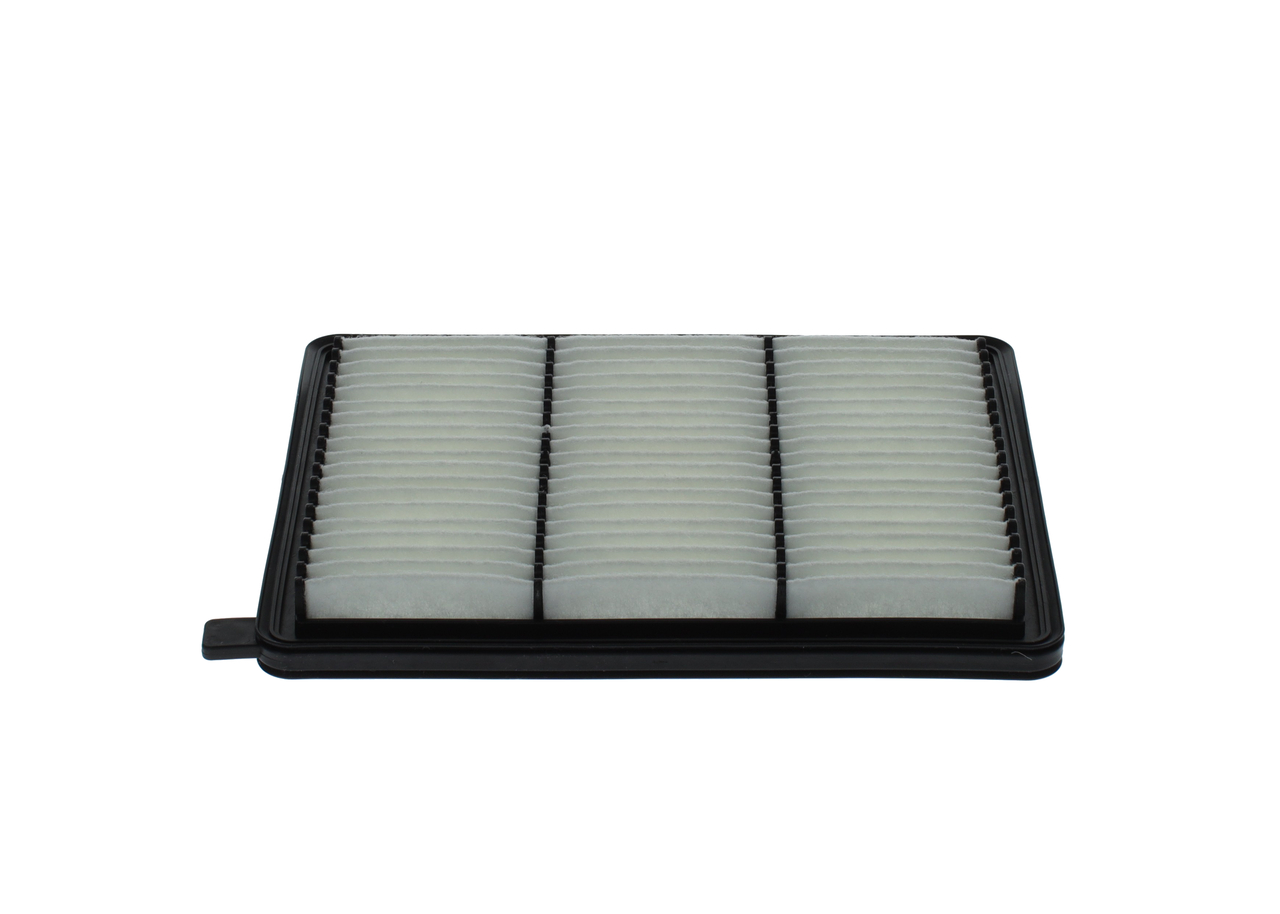 Bosch Luchtfilter F 026 400 695