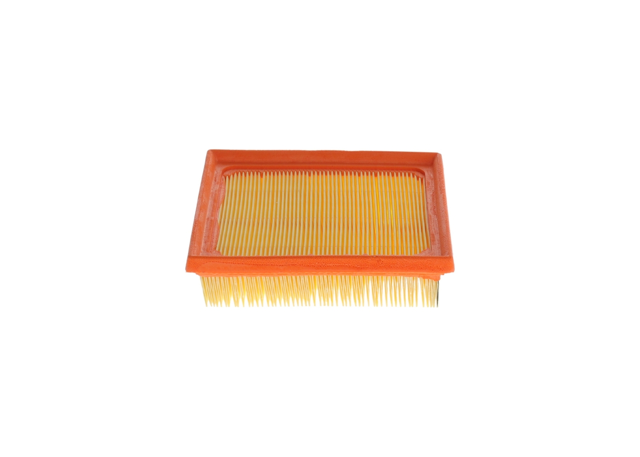 Bosch Luchtfilter F 026 400 696