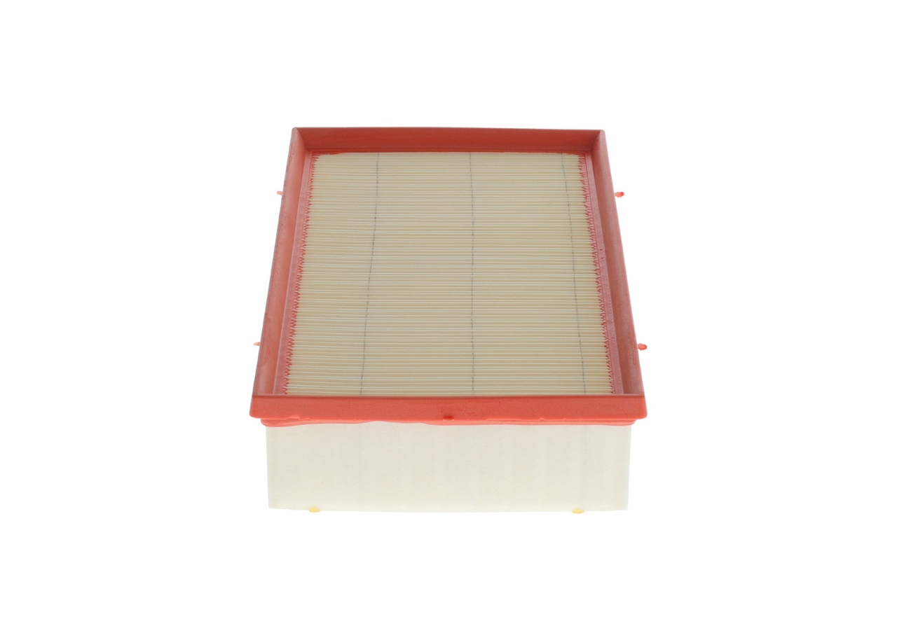 Bosch Luchtfilter F 026 400 698