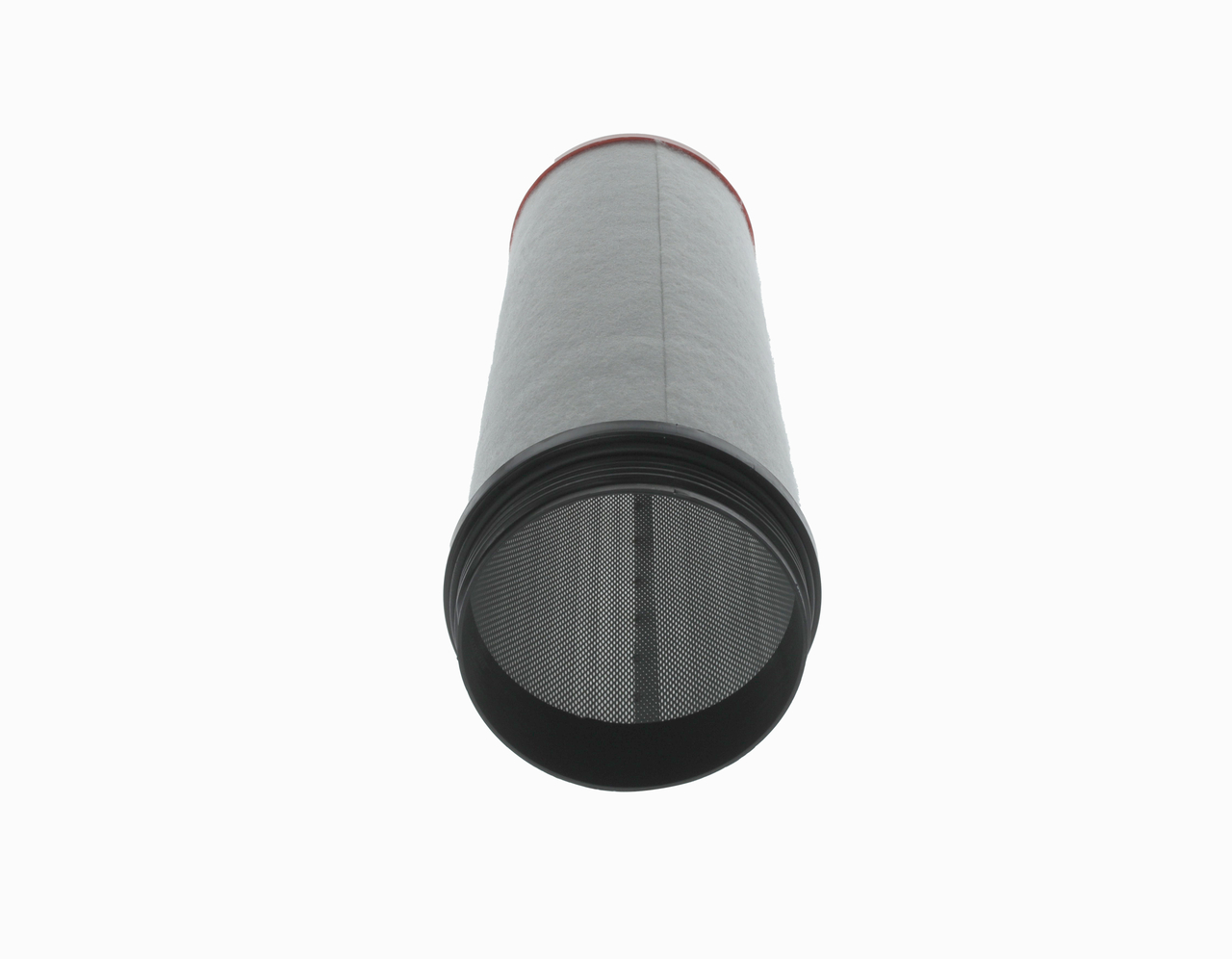 Bosch Oliefilter F 026 400 701