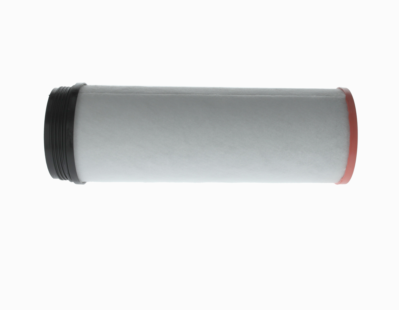 Bosch Oliefilter F 026 400 701