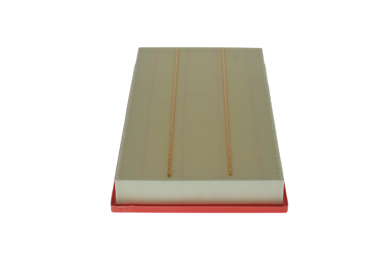 Bosch Luchtfilter F 026 400 704