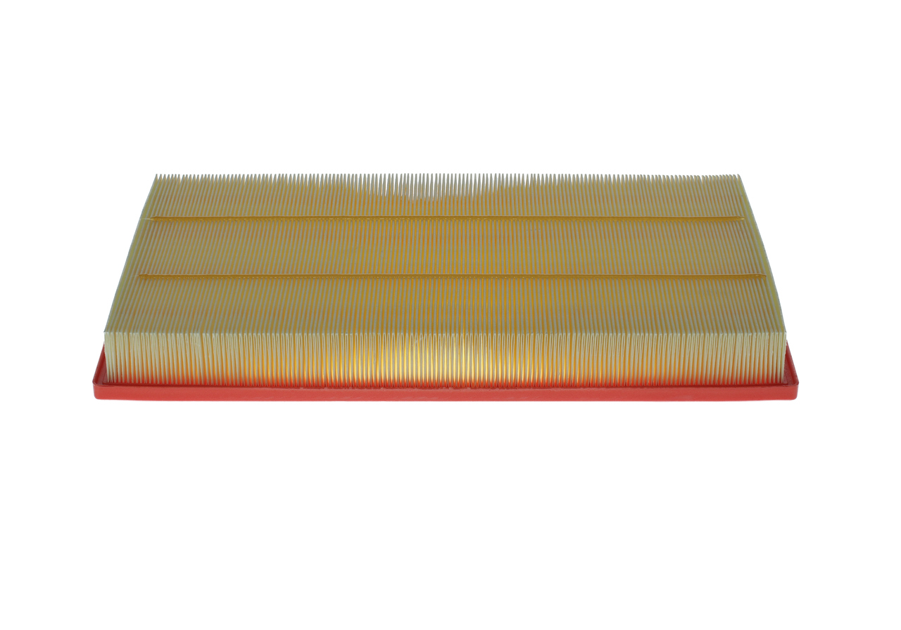 Bosch Luchtfilter F 026 400 704