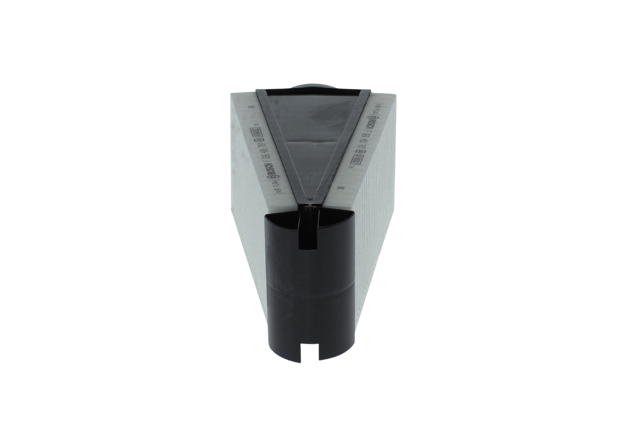 Bosch Luchtfilter F 026 400 707
