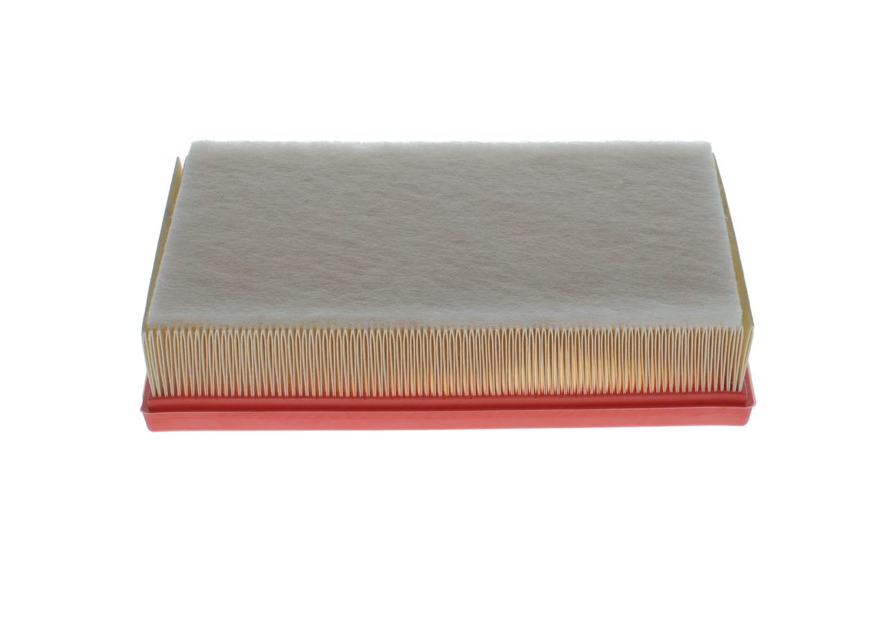 Bosch Luchtfilter F 026 400 708