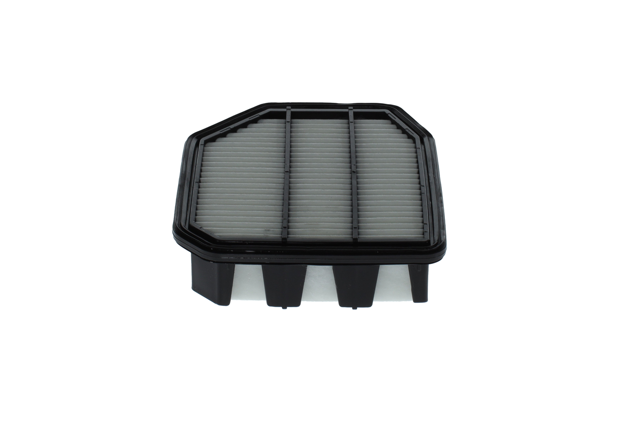 Bosch Luchtfilter F 026 400 711