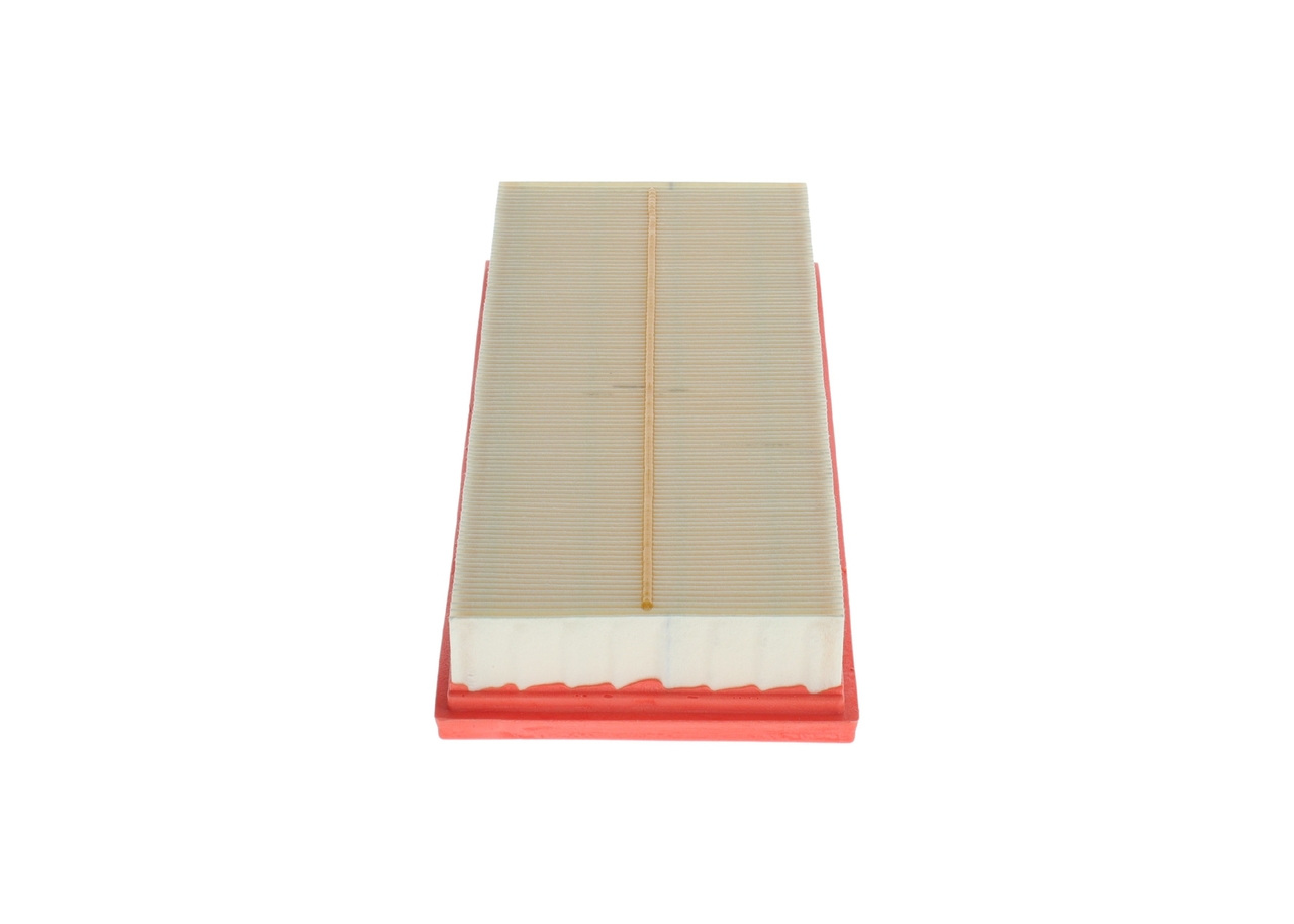 Bosch Luchtfilter F 026 400 712