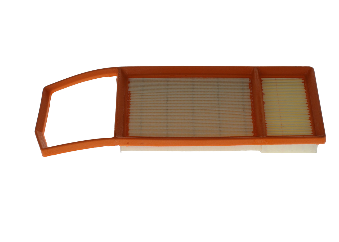 Bosch Luchtfilter F 026 400 714