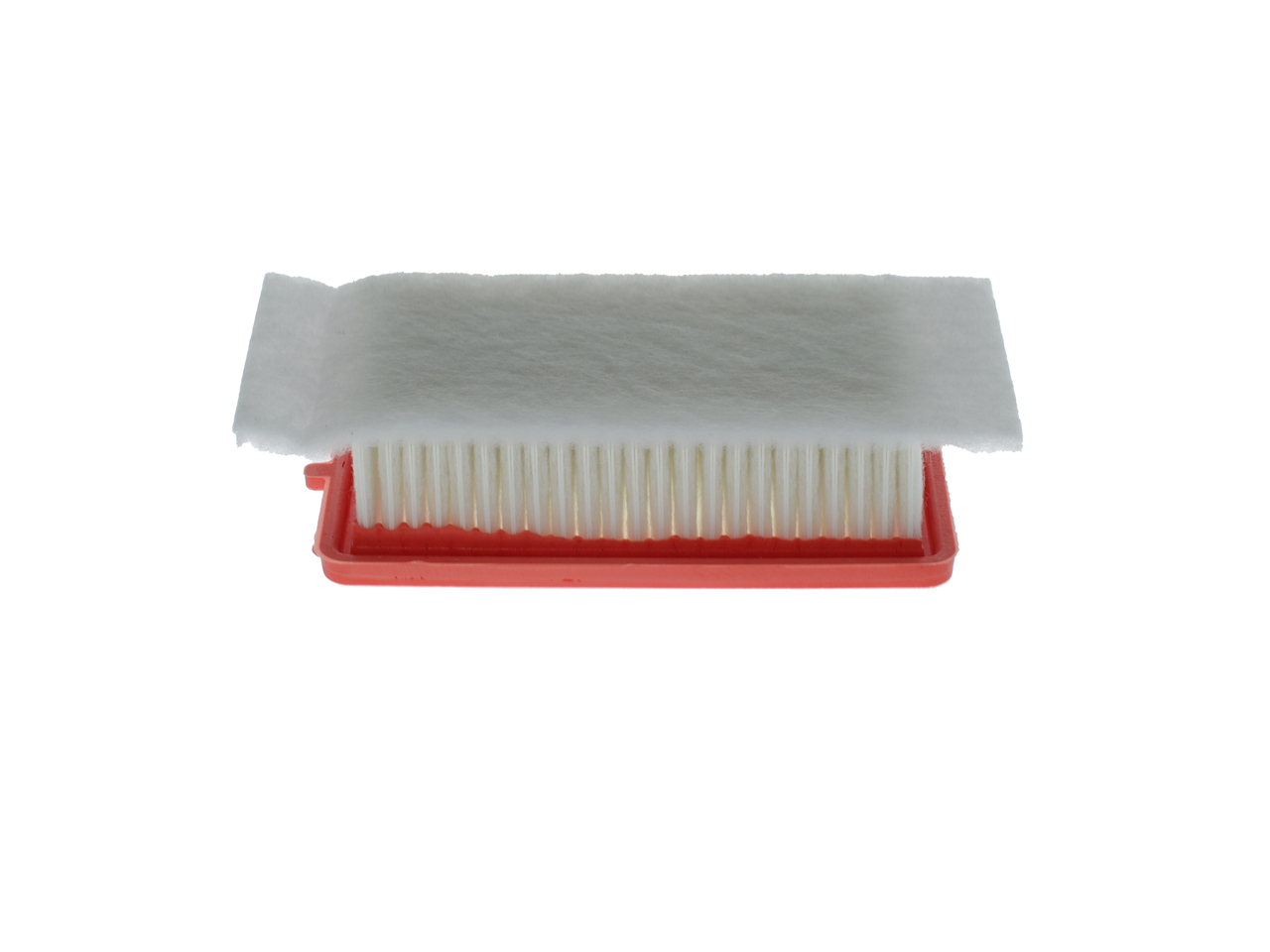 Bosch Luchtfilter F 026 400 715