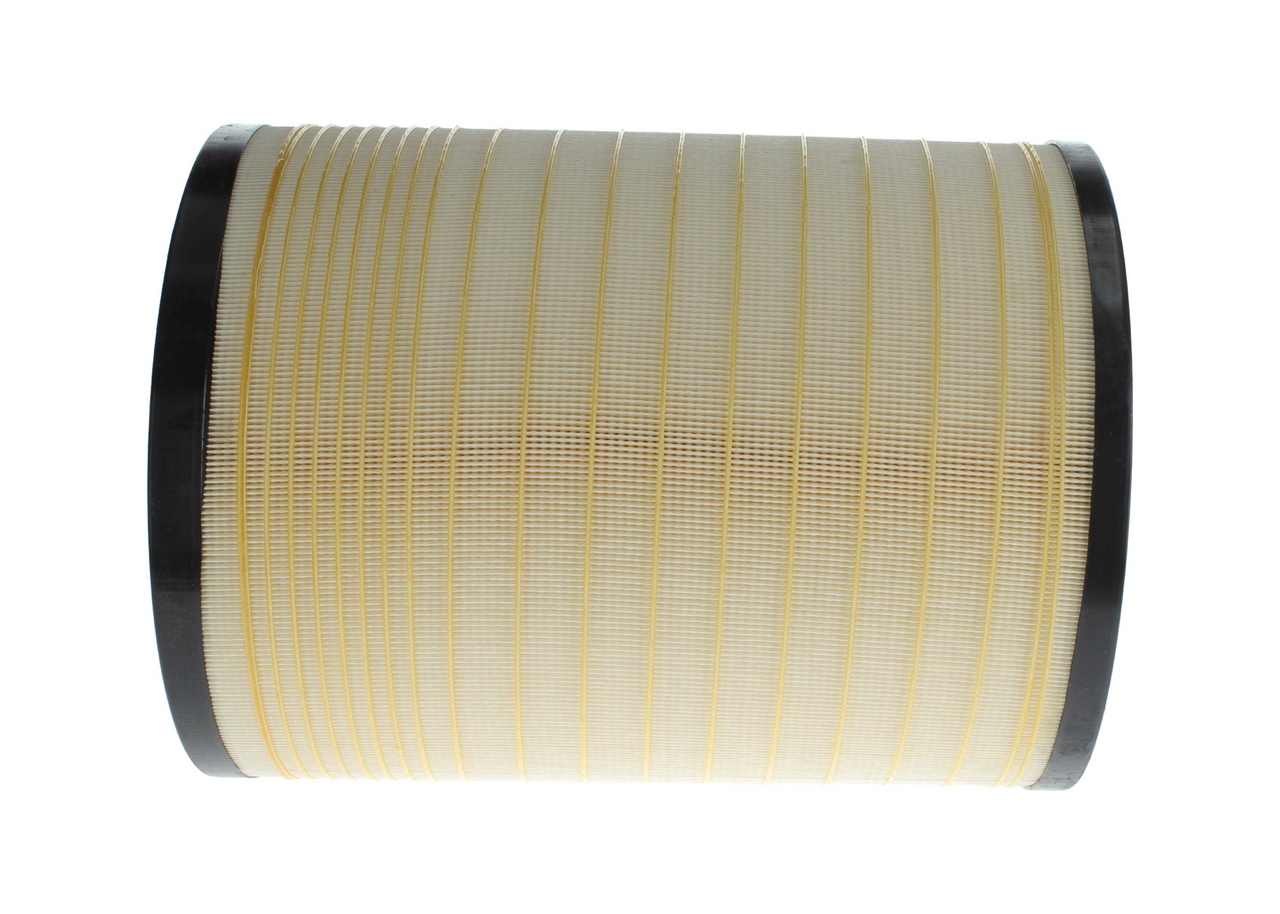 Bosch Luchtfilter F 026 400 717