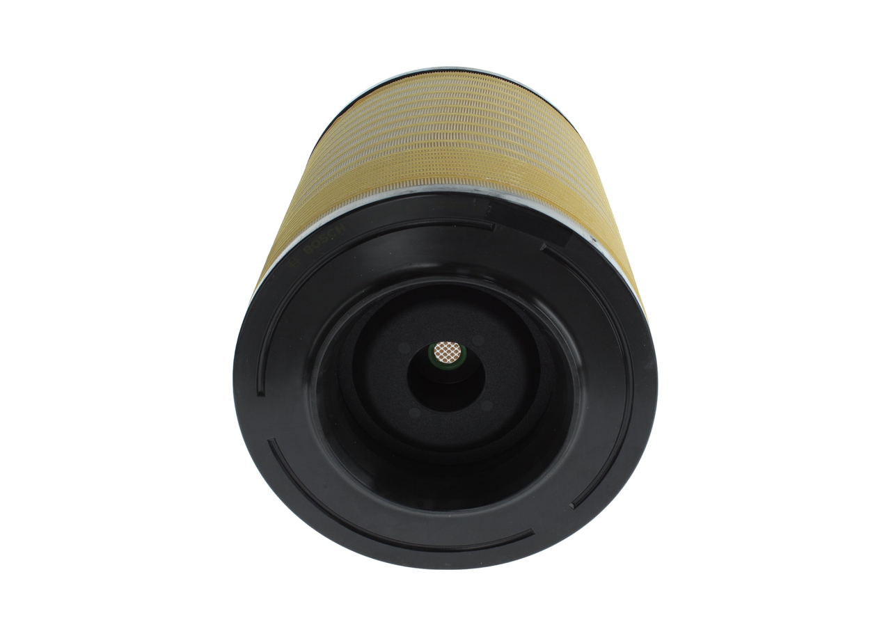 Bosch Luchtfilter F 026 400 717