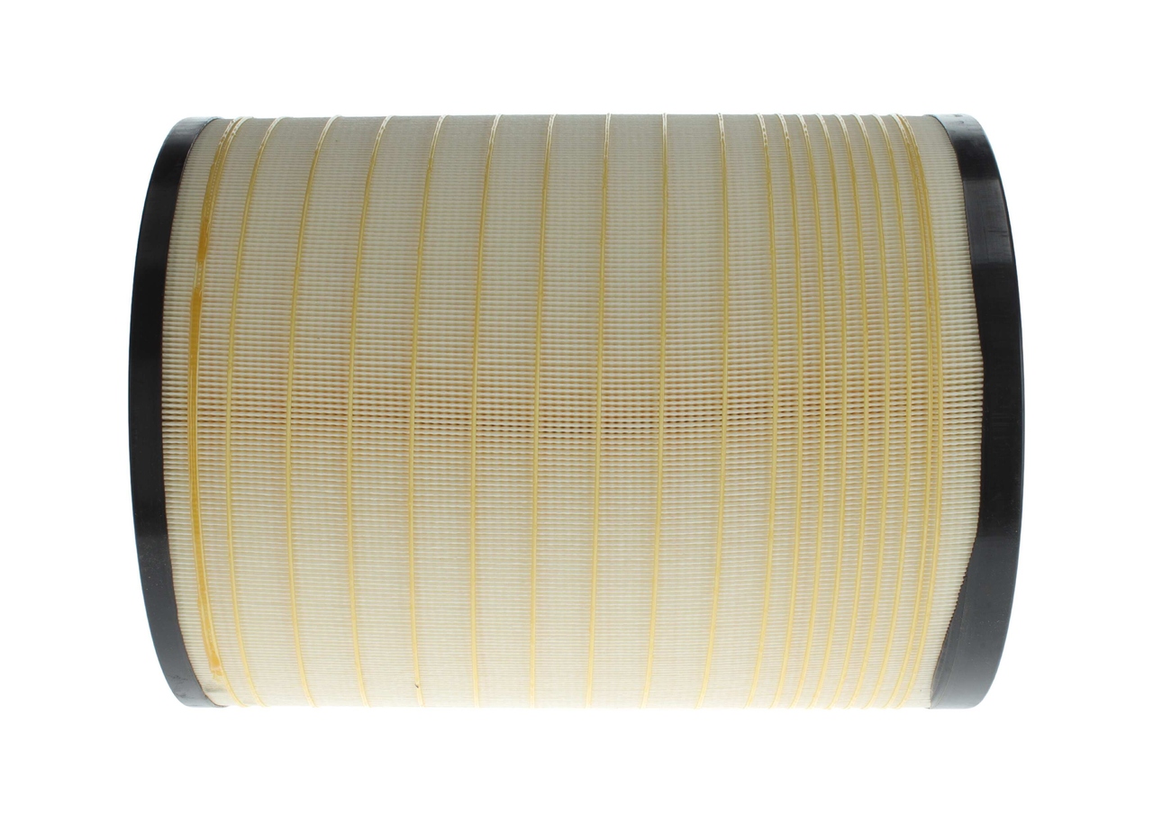 Bosch Luchtfilter F 026 400 717