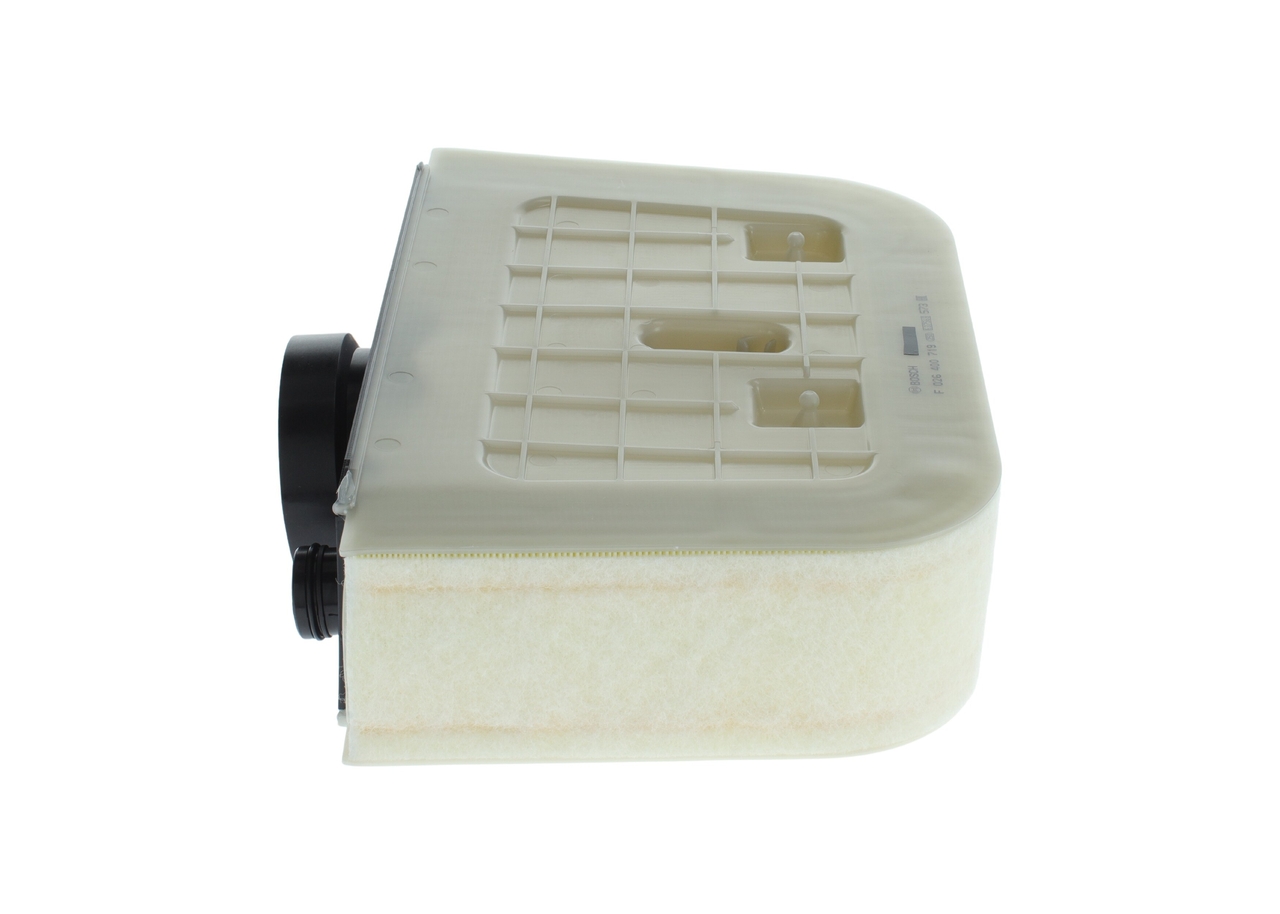 Bosch Luchtfilter F 026 400 719