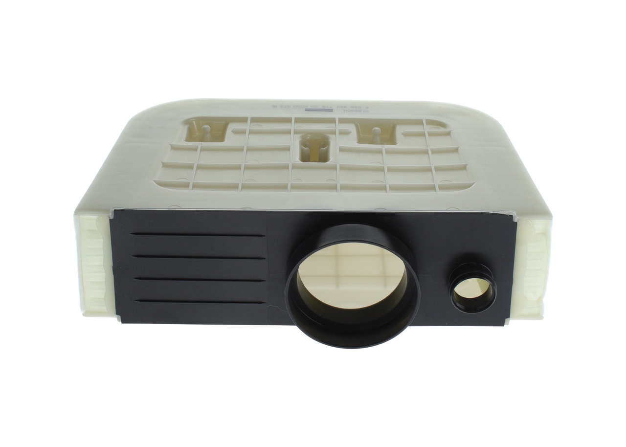 Bosch Luchtfilter F 026 400 719