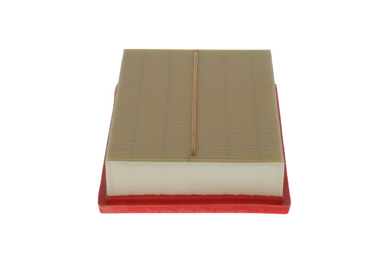 Bosch Luchtfilter F 026 400 720