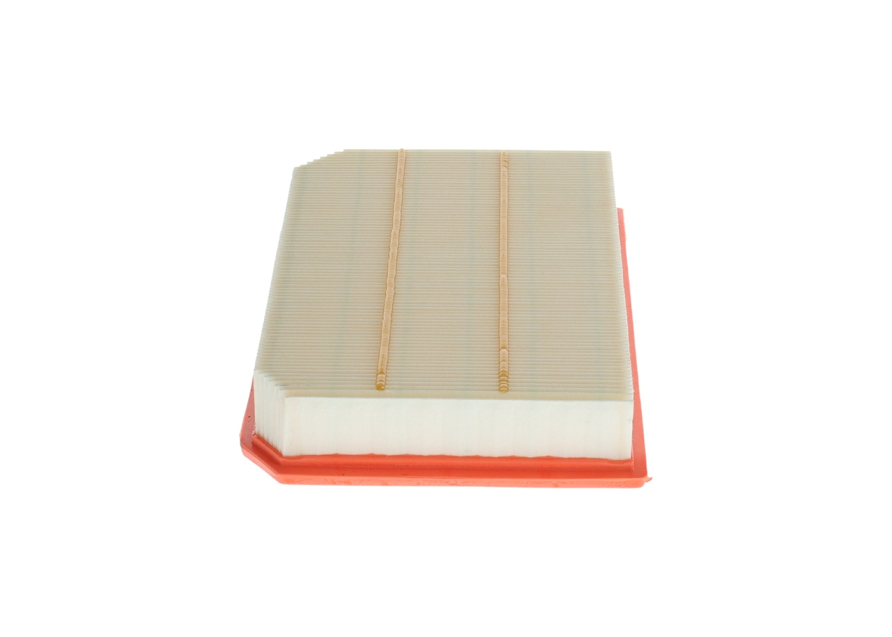 Bosch Luchtfilter F 026 400 721