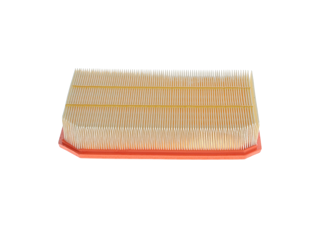 Bosch Luchtfilter F 026 400 721