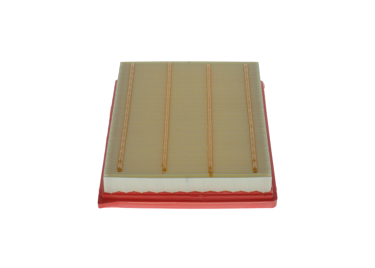 Bosch Luchtfilter F 026 400 722