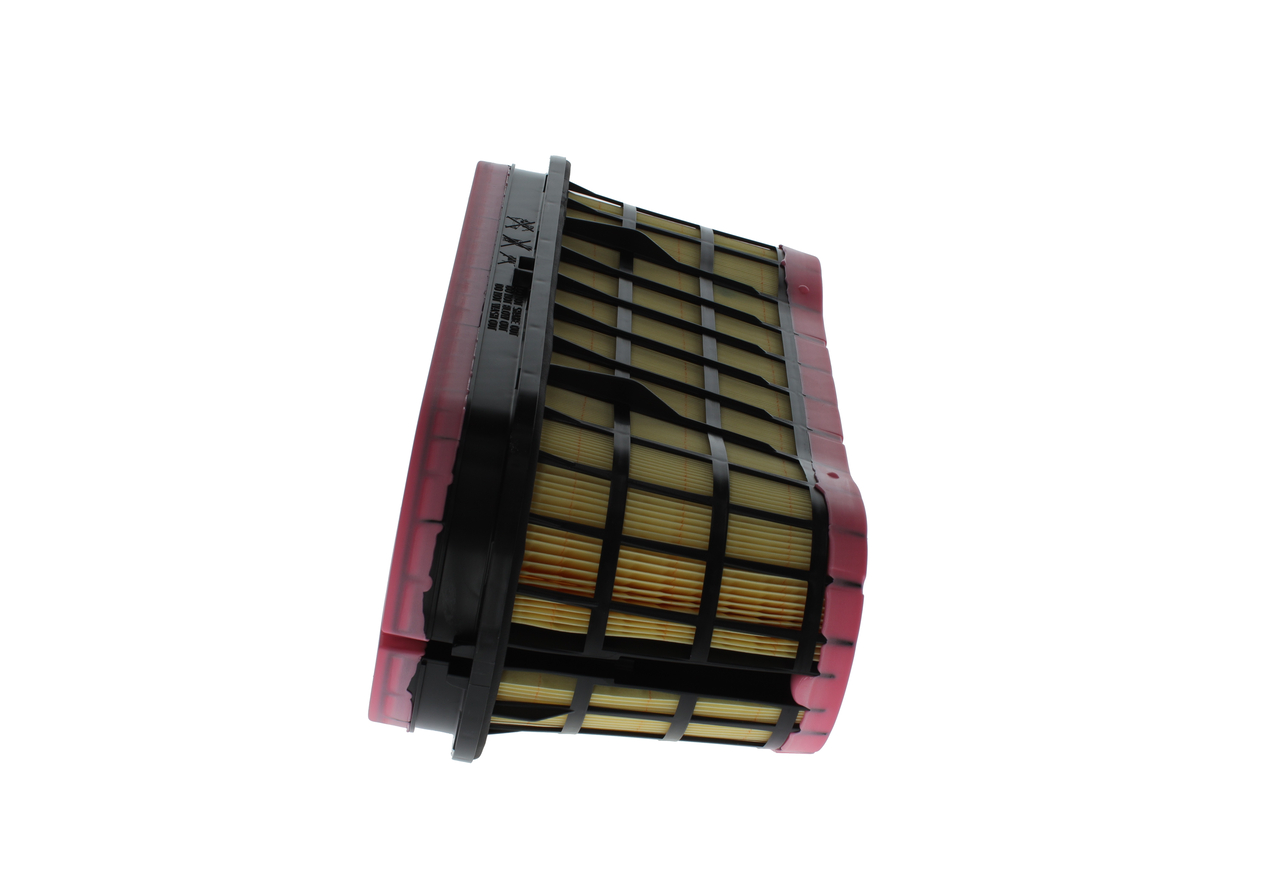 Bosch Luchtfilter F 026 400 725