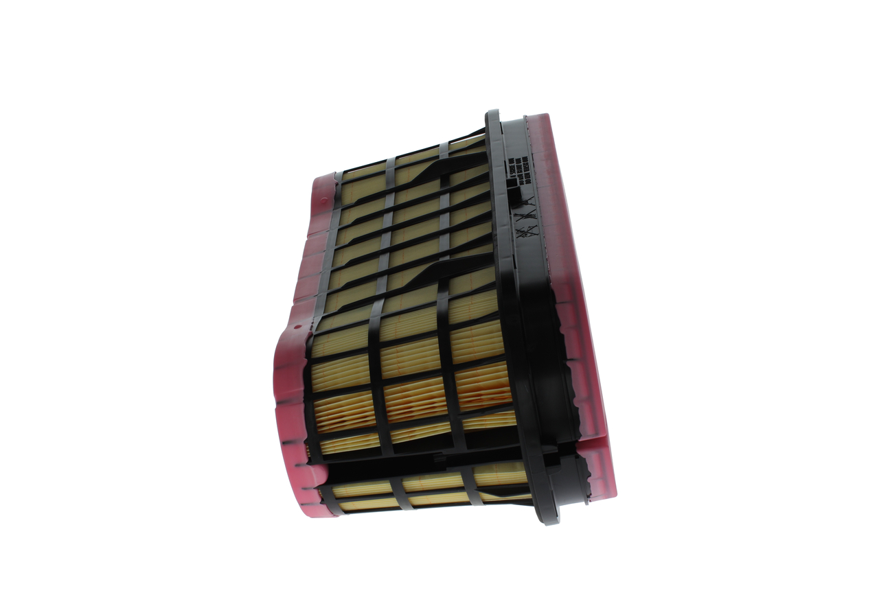 Bosch Luchtfilter F 026 400 725