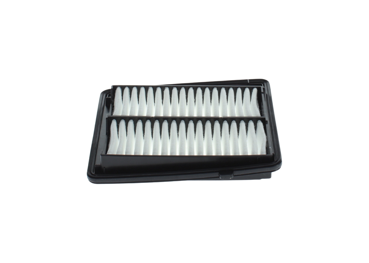 Bosch Luchtfilter F 026 400 726