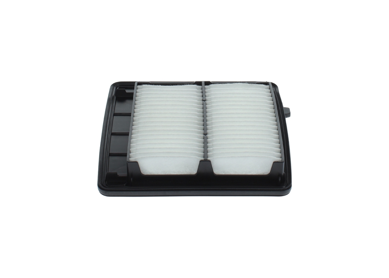 Bosch Luchtfilter F 026 400 726