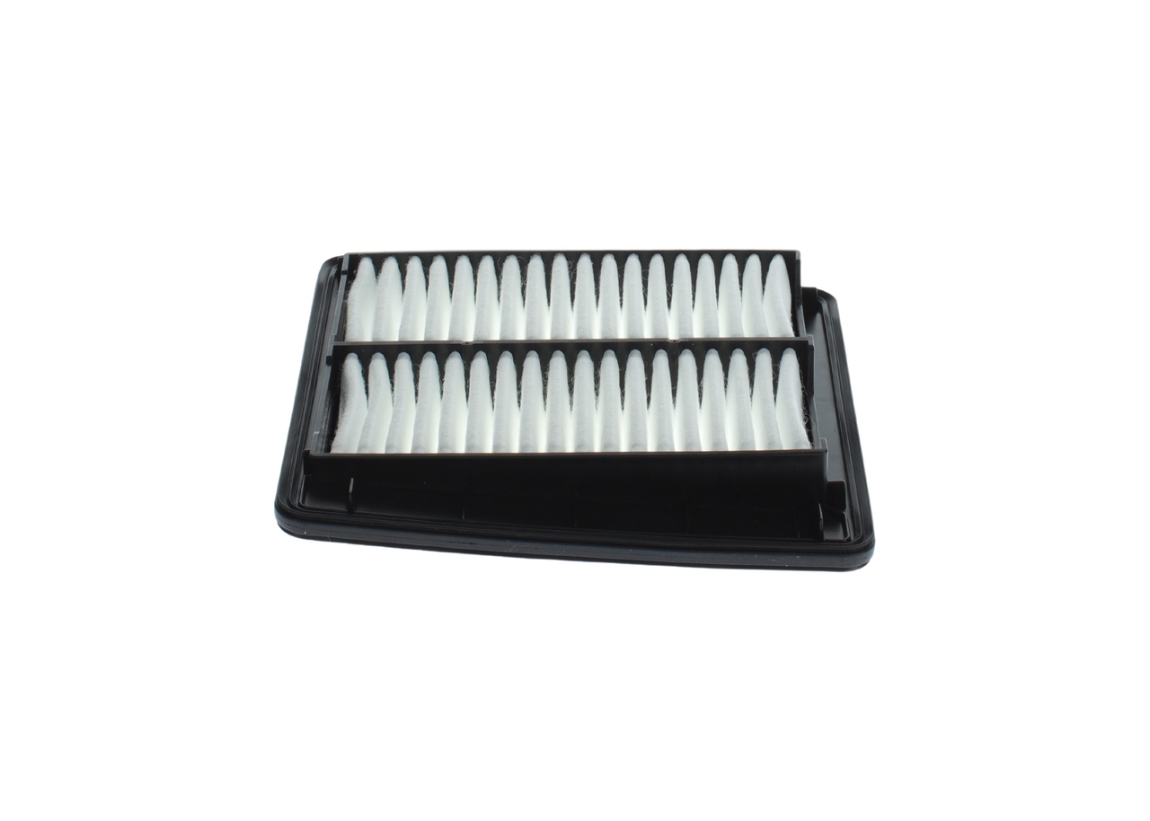 Bosch Luchtfilter F 026 400 726