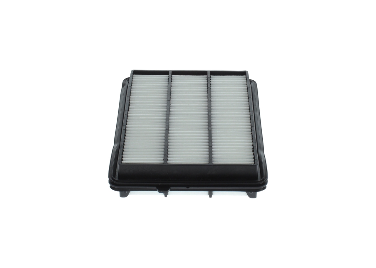 Bosch Luchtfilter F 026 400 727