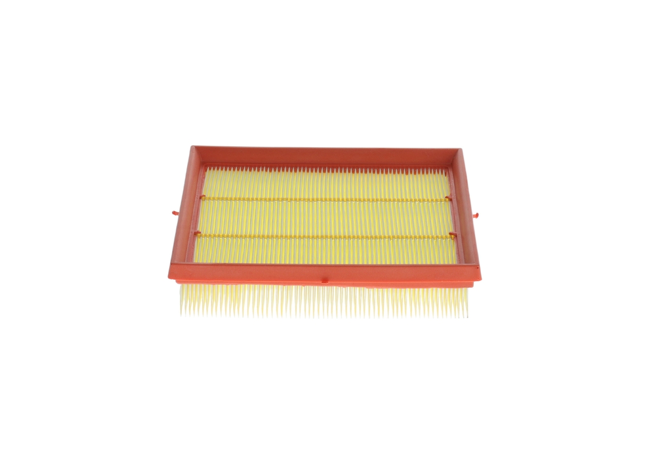 Bosch Luchtfilter F 026 400 728