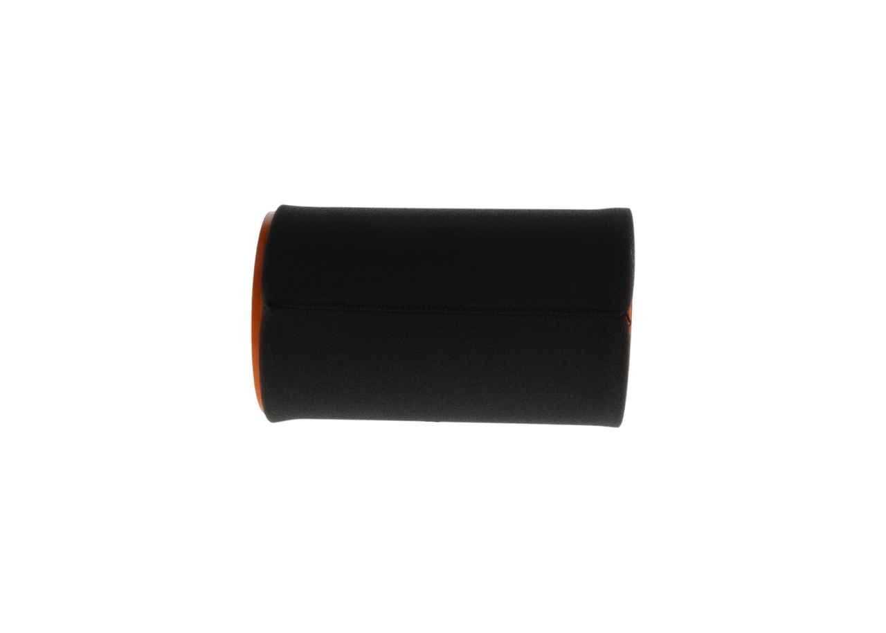 Bosch Luchtfilter F 026 400 736