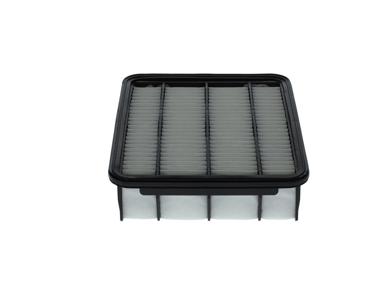 Bosch Luchtfilter F 026 400 740