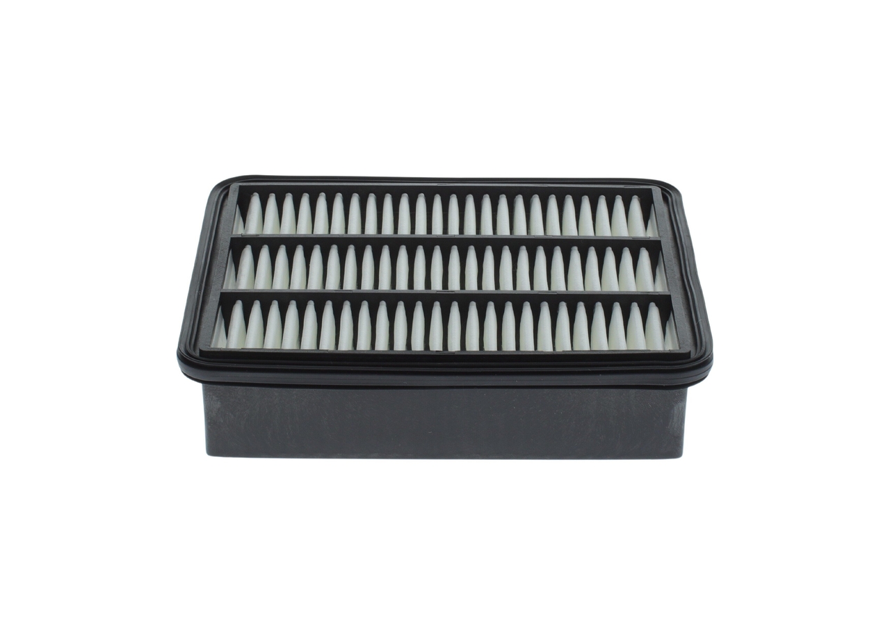 Bosch Luchtfilter F 026 400 744