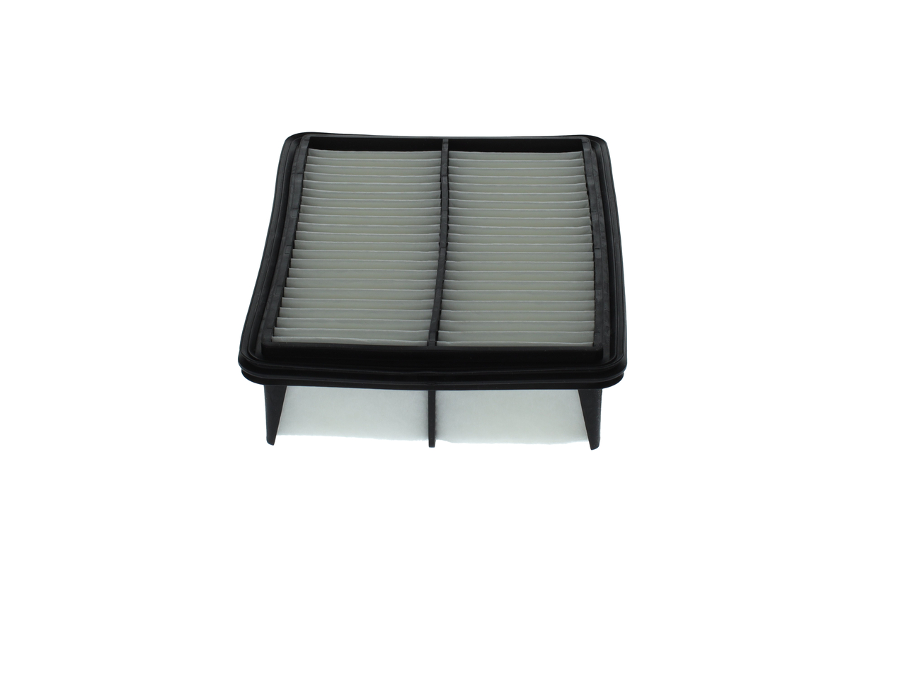 Bosch Luchtfilter F 026 400 747