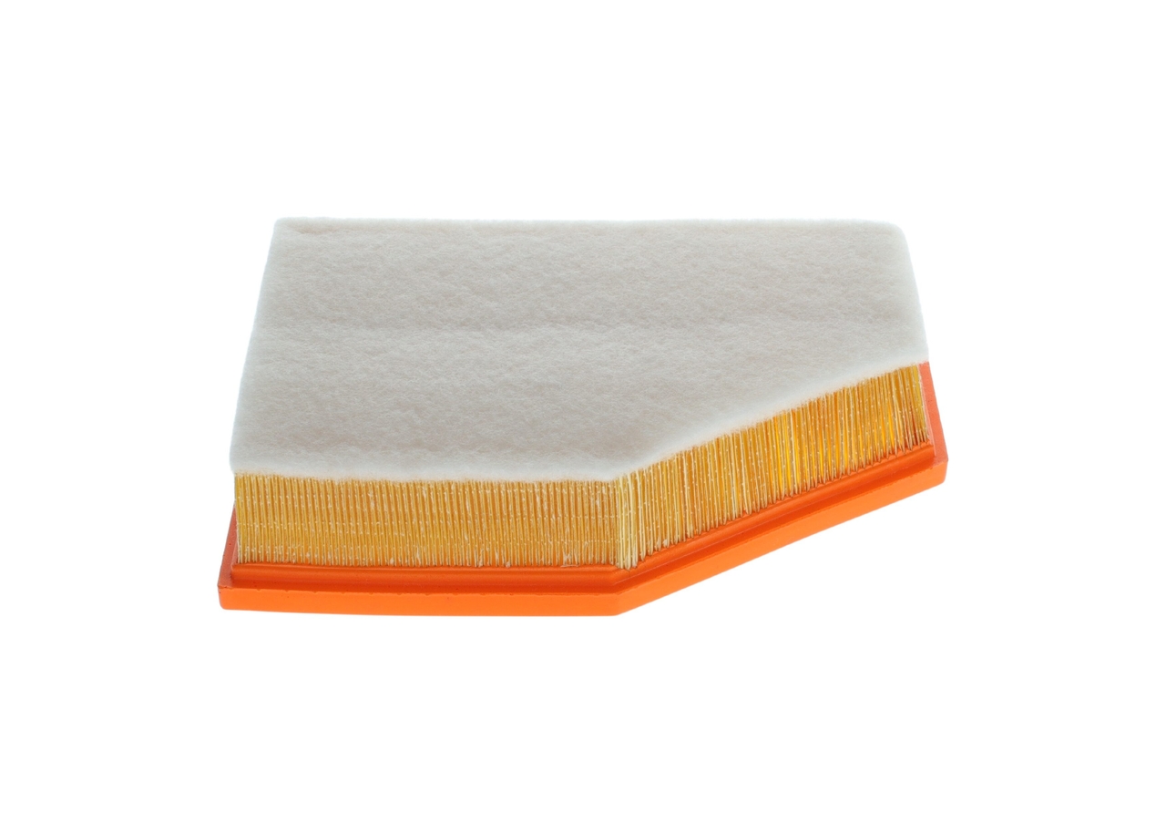 Bosch Luchtfilter F 026 400 748