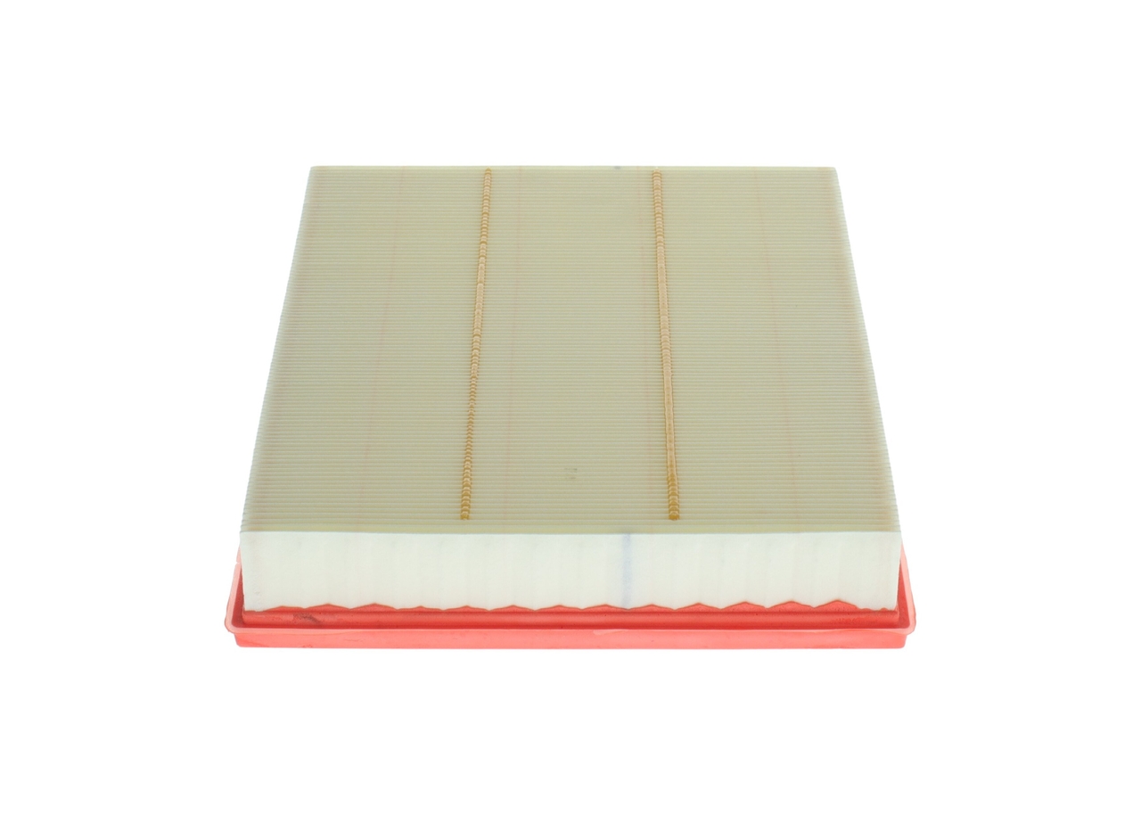 Bosch Luchtfilter F 026 400 750