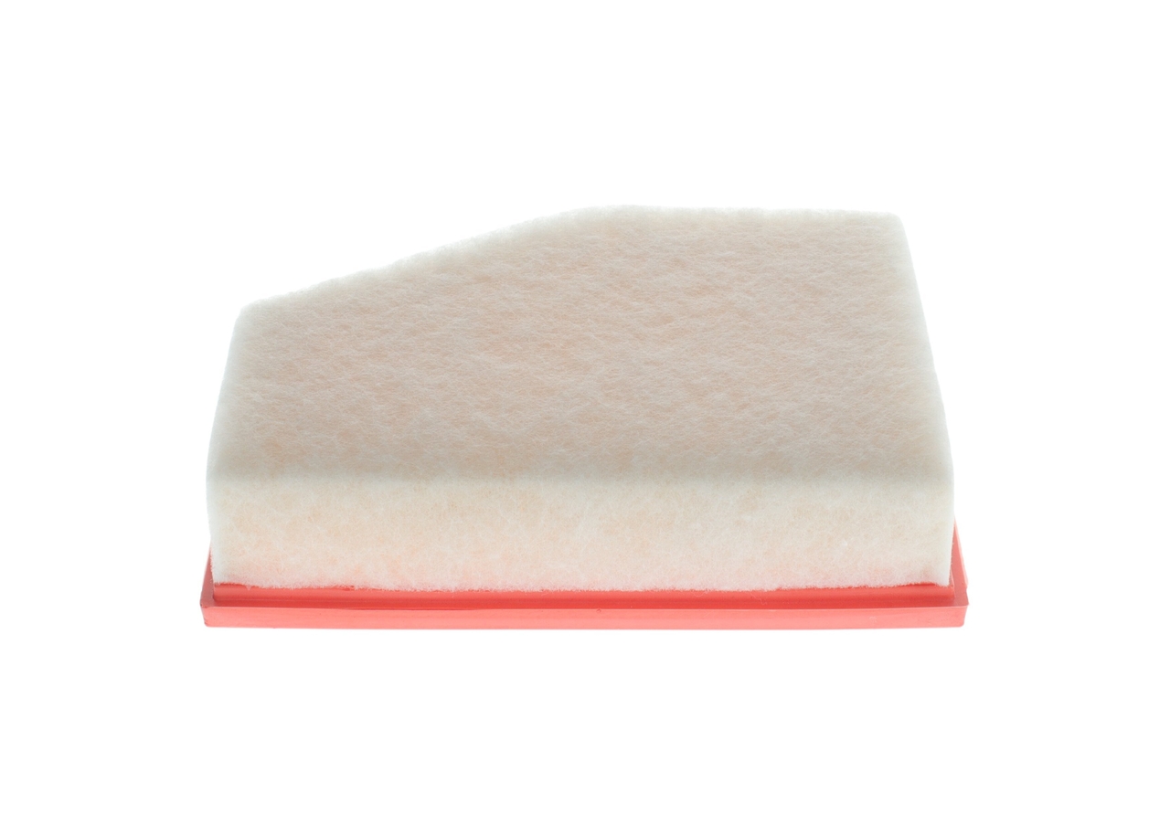 Bosch Luchtfilter F 026 400 754