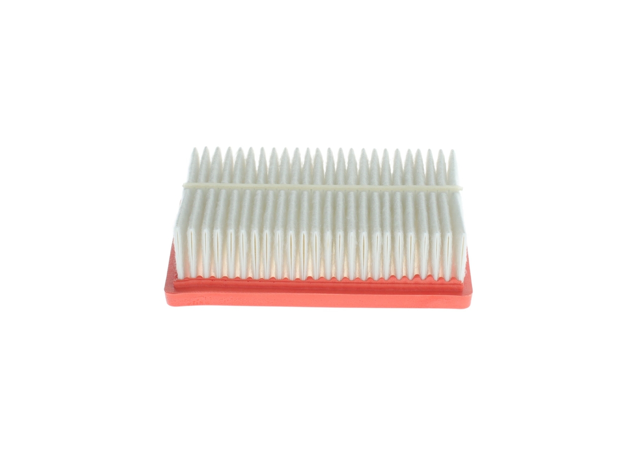 Bosch Luchtfilter F 026 400 756