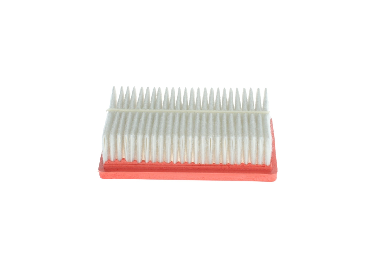 Bosch Luchtfilter F 026 400 756