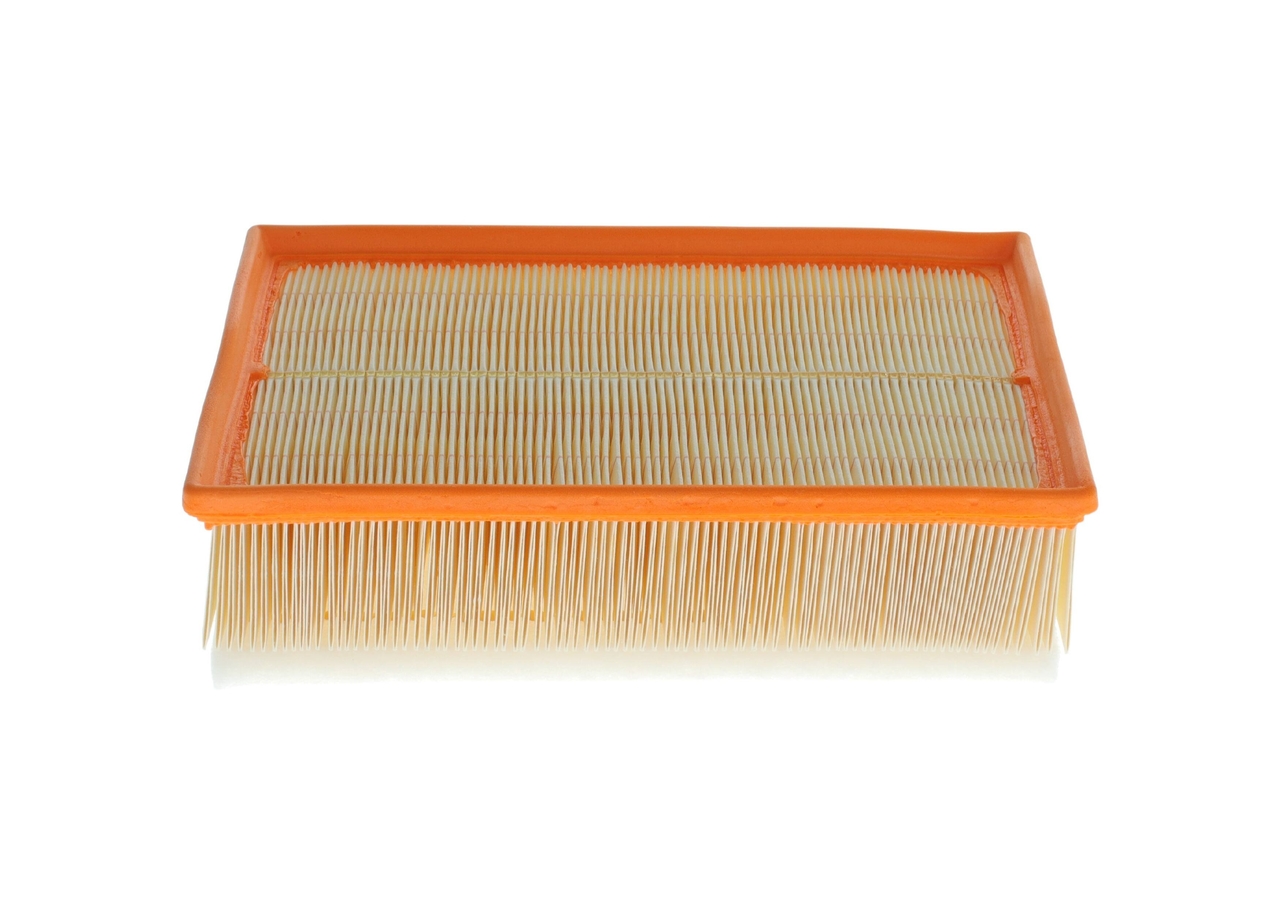 Bosch Luchtfilter F 026 400 758