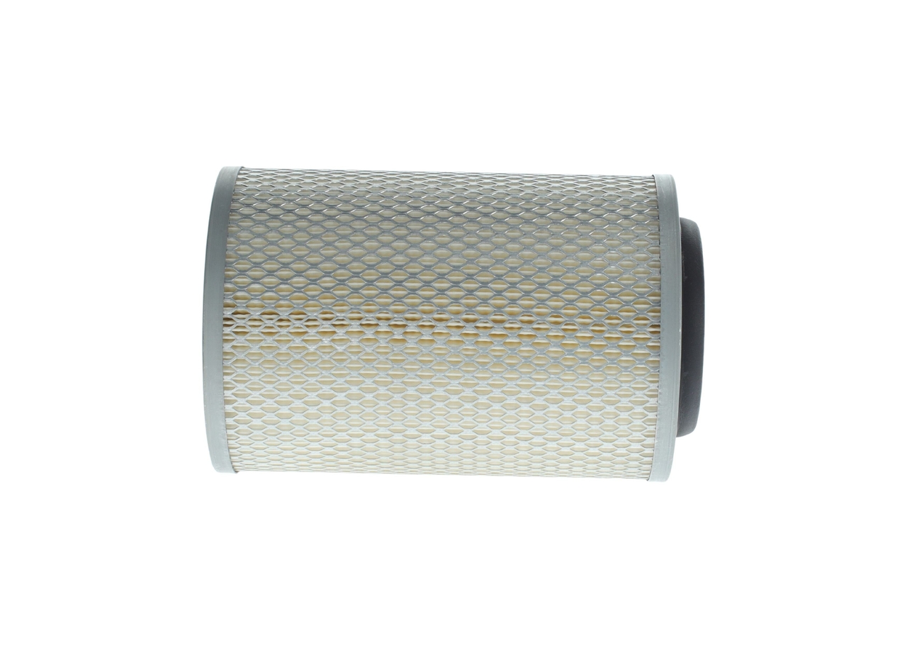 Bosch Luchtfilter F 026 400 761